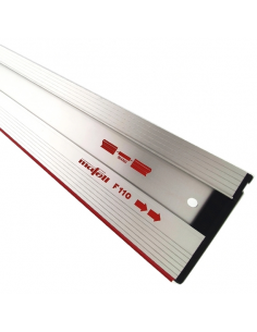 Carril guía de corte Mafell