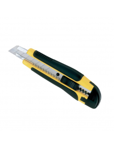 Cutter reforzado mod. 54