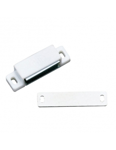 Golpete magnético mod. 10