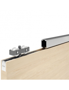 Juego accesorios Slid 150