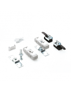 Juego accesorios Slid 150 2