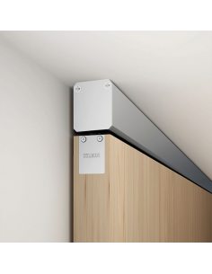 Jgo. tapas laterales perfil...