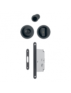 Set condena descondena... 2