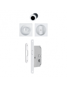 Set condena descondena... 2