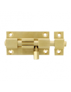 Pasador cerrojillo mod. 700