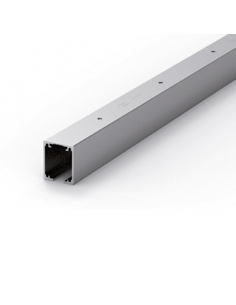 Perfil superior Lite+ 100 /... 2