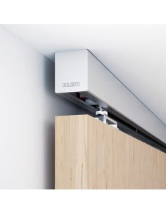 Perfil superior Lite 60 /...