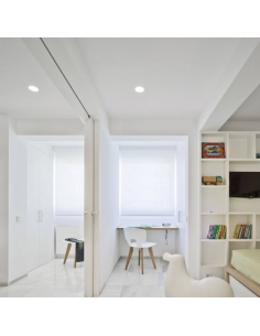 Perfil superior Slid 150 /...