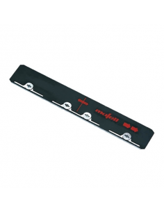 Pieza de unión F-VS