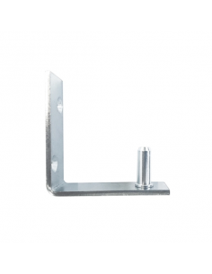 Pivote inferior Slid Fold 150