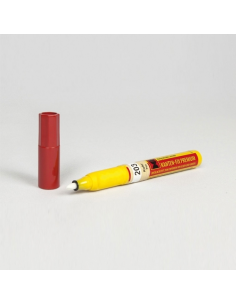 Rotulador Kanten Fix Plus...