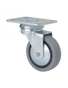 Rueda giratoria B-PGI... 2