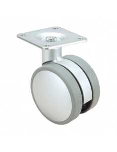 Rueda giratoria DKP-DKP...