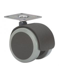 Rueda girtoria DK-DK...