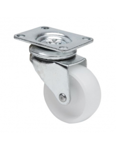 Rueda giratoria Z-BP...