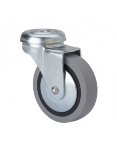 Rueda giratoria B-PGI... 2