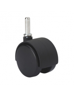 Rueda giratoria 31DK50...