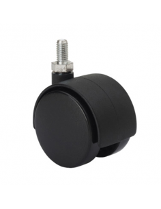 Rueda giratoria 50DK40...