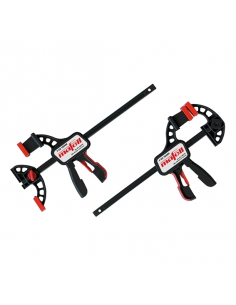 Sargento F-SZ 180 mm