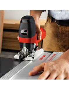 Sierra de calar P1 cc 2