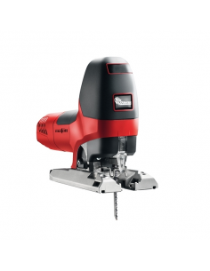 Sierra de calar P1 cc