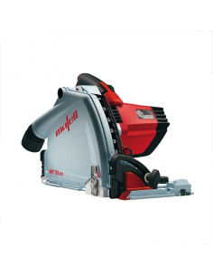 Sierra de incisión MT 55 cc