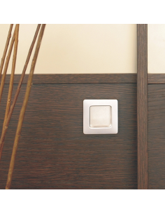 Tirador Stylus 356-360 2