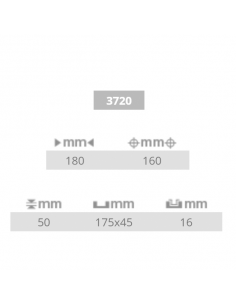 Tirador Seize 3720 2