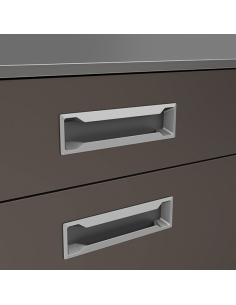 Tirador Straight 3750 2