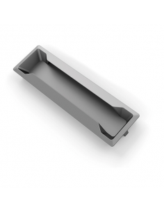 Tirador Straight 3750