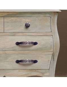 Tirador Provence 6521 2