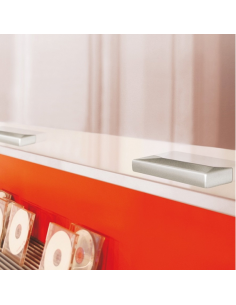 Tirador Cubic 7481 2