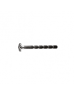 Tornillo multilargo M-45