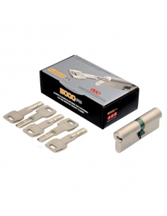 Cilindro de seguridad 5000 PS