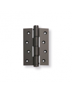 Bisagra muelle simple...