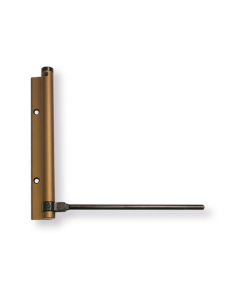 Muelle de brazo MB 56