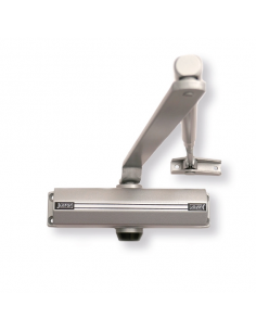 Cierrapuertas CH 1-2 RL