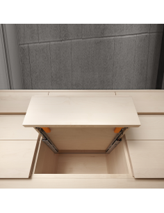 Guía Tandem de extracción... 2