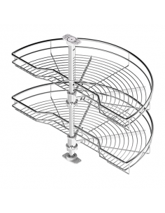 Bandeja giratoria... 2