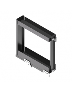 Botellero Nova Flat... 2