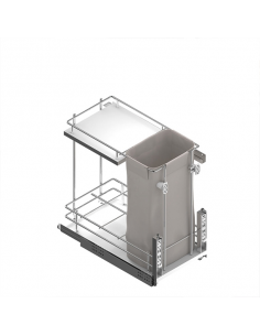 Botellero panero Compact... 2