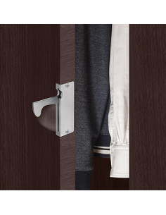 Cazoleta con manilla... 2