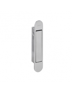 Tirador retráctil IN.16.319