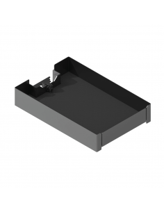 Cestillo para depensero...