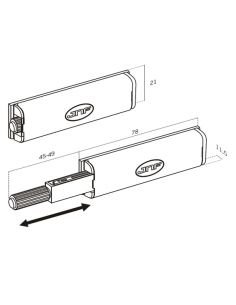 Cierre expulsión Tic-Tac... 2