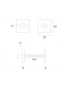 Condena con desbloqueo... 2