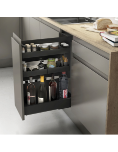 Despensero para cajón Nova...