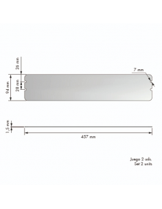 Jgo. bases botellero... 2