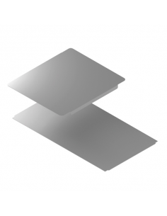 Bases botellero panero...