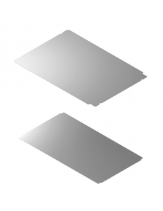 Jgo. bases botellero...